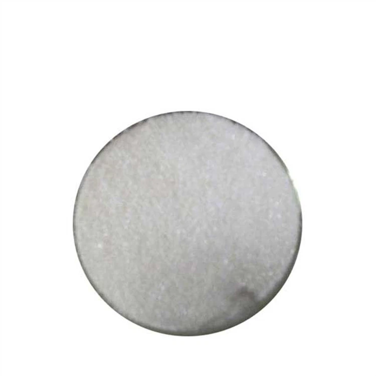 Deoxyarbutinový prášek